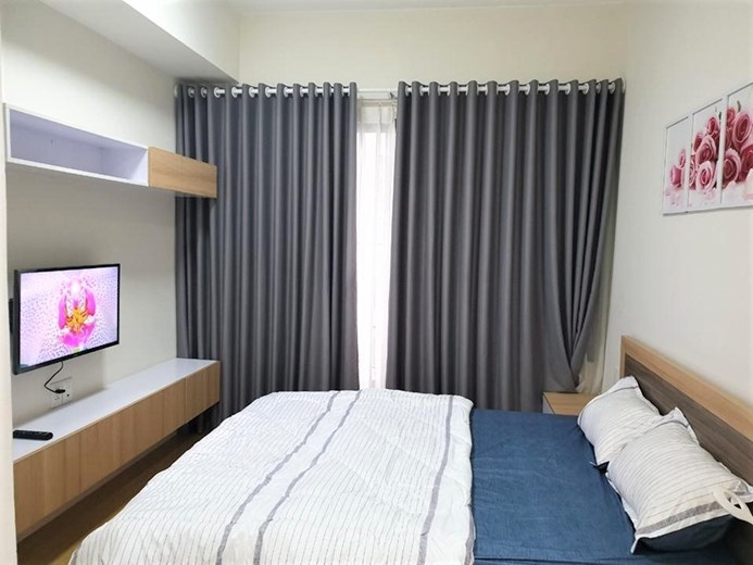 Apartment for rent D214410 (2)